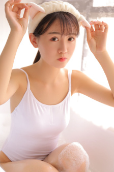 花间令电视剧免费观看